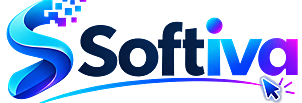 softiva.site